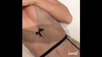Mary Kalisy premium free cam snapchat & manyvids porn videos on leaks.pics