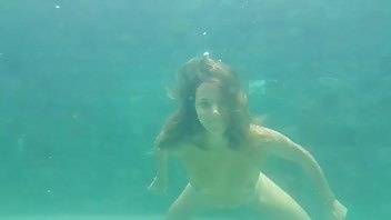 Katya Clover nude underwater premium free cam snapchat & manyvids porn videos on leaks.pics