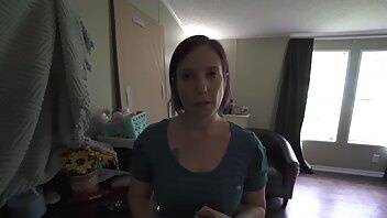 Jane cane nephew impregnates aunt part i xxx video on leaks.pics