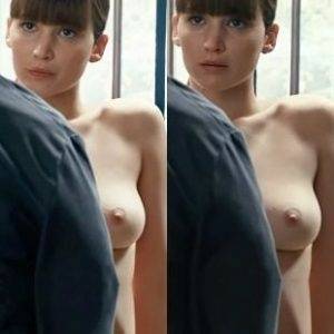 JENNIFER LAWRENCE NUDE SCENE FROM C3A2E282ACC593RED SPARROWC3A2E282ACC29D REMASTERED AND ENHANCED thothub on leaks.pics