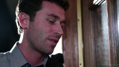 Lily Carter & India Summers Threesom with James Deen - India on leaks.pics