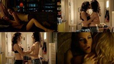 Anna Silk Nude & Sexy Collection (61 Pics + Videos) on leaks.pics