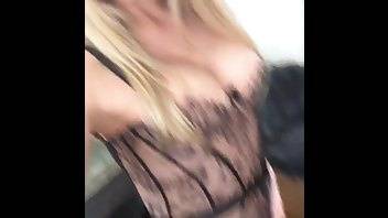 Lucy Heart in sexy lingerie premium free cam snapchat & manyvids porn videos on leaks.pics