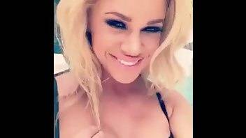 Jessa Rhodes in sexy lingerie premium free cam snapchat & manyvids porn videos on leaks.pics
