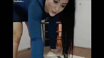 Latina Camgirl Booty Tease Premium Free ManyVids & Webcam Porn Videos on leaks.pics