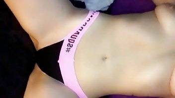 Summer Day topless on the bed premium free cam snapchat & manyvids porn videos on leaks.pics