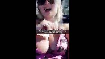 Natalia Starr shows Tits premium free cam snapchat & manyvids porn videos on leaks.pics
