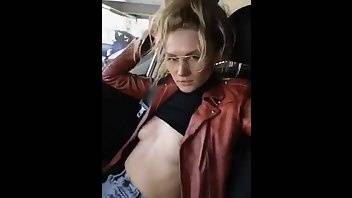 Gerda Y shows tits premium free cam snapchat & manyvids porn videos on leaks.pics