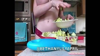 Beth Lily Nude videos XXX Premium Porn on leaks.pics