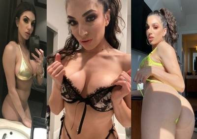The Official Darcie Dolce OnlyFans Page leak - OnlyFans SiteRip (@darciedolcexxx) (141 videos + 831 pics) on leaks.pics