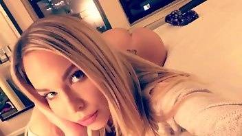 Olivia Austin twirls her bare ass premium free cam snapchat & manyvids porn videos on leaks.pics