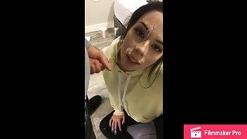 Bijou BG snapchat compilation v 1 facials boy girl anal porn video manyvids on leaks.pics