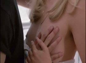 Sheryl Lee 13 Twin Peaks Sex Scene on leaks.pics