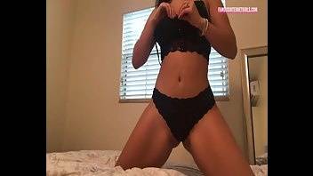 Rosa Verte Full Nude Ass Worship Videos Leak XXX Premium Porn on leaks.pics