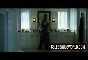 House of Cards S04E07 13 Dominique McElligott Sex Scene on leaks.pics