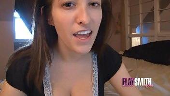 Elay smith cheating whore xxx porno video on leaks.pics