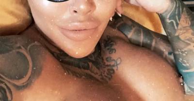 Andjela Vestica new hot onlyfans  nudes on leaks.pics