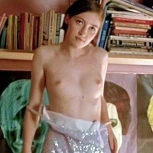Delphine KELLY MACDONALD NUDE SCENE FROM C3A2E282ACC593TRAINSPOTTINGC3A2E282ACC29D REMASTERED AND ENHANCED on leaks.pics