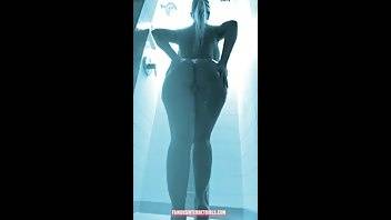Molly Cavalli Nude Ass Worship New XXX Premium Porn on leaks.pics