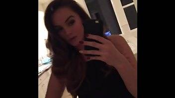 Tori Black is ready to undress in front of cam premium free cam snapchat & manyvids porn videos on leaks.pics