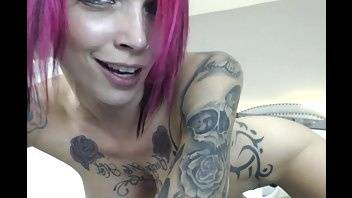 Anna bell peaks fuck machine becomes dp amateur tattoos xxx free manyvids porn video on leaks.pics
