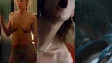 Rosamund Pike Nude & Sexy Collection (174 Photos + Sex Video Scenes) [Updated 10/05/21] on leaks.pics