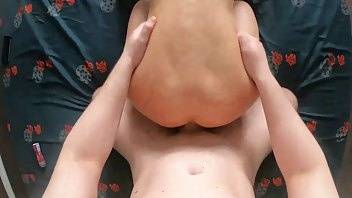 Hot mommy shorthair milf has anal orgasm verified couples, atm amateur manyvids xxx porn videos on leaks.pics