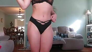 Teriana Jacobs Nip Slip Micro Bikini Haul   XXX Premium Porn on leaks.pics