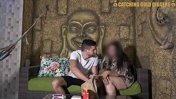 Catching gold diggers amazing sex w/ super hot colombian bbw xxx porn video - Colombia on leaks.pics