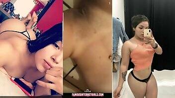 Rensway sucking dick onlyfans video instagram leaked on leaks.pics