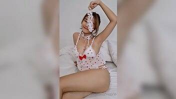 Irisadamsone onlyfans xxx porn videos on leaks.pics
