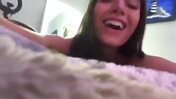 Desiree Night enjoys sex premium free cam snapchat & manyvids porn videos on leaks.pics
