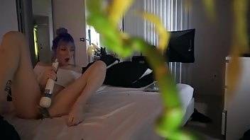 Harper Madi cumming 2017_03_08 | ManyVids Free Porn Videos on leaks.pics