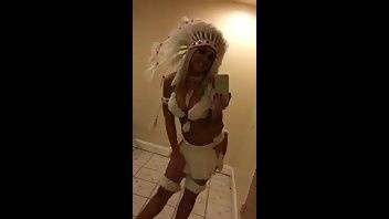 Jessa Rhodes premium free cam snapchat & manyvids porn videos on leaks.pics