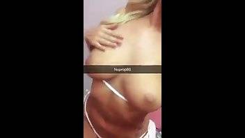 Layla Price shows Tits premium free cam snapchat & manyvids porn videos on leaks.pics