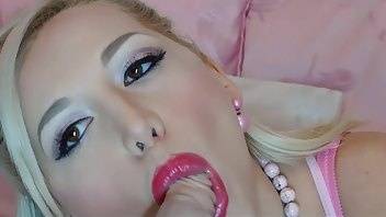 Tanya Ivanova seductive face xxx premium porn videos on leaks.pics
