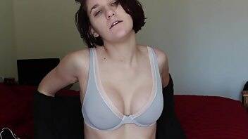 Lady amalthea hoodie strip tease xxx premium manyvids porn videos on leaks.pics