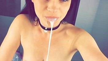 Haven Rae premium free cam snapchat & manyvids porn videos on leaks.pics
