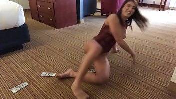 Davina Davis depraved dance premium free cam snapchat & manyvids porn videos on leaks.pics