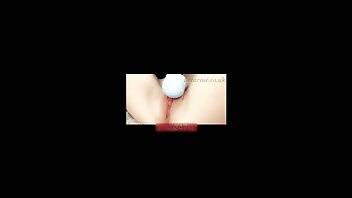 Brea Rose hitachi masturbation snapchat premium porn videos on leaks.pics
