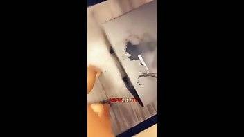 Kathleen Eggleton public fitting room riding dildo squirt snapchat free on leaks.pics