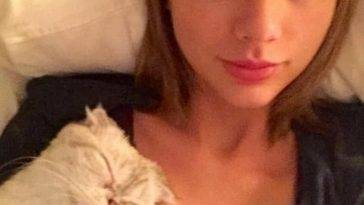 Taylor Swift Nude & Sexy (197 Photos + Possible LEAKED Sex Tape Porn Videos) [Updated] - fapfappy.com