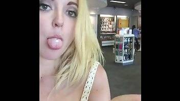Iris Rose shows Tits premium free cam snapchat & manyvids porn videos on leaks.pics