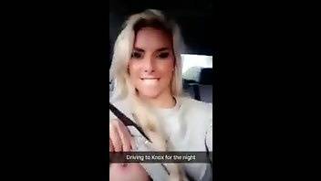 Cherry Morgan shows Tits premium free cam snapchat & manyvids porn videos on leaks.pics