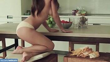 Gloria Sol - Taste My Sweetness Premium Free ManyVids & Webcam Porn Videos on leaks.pics