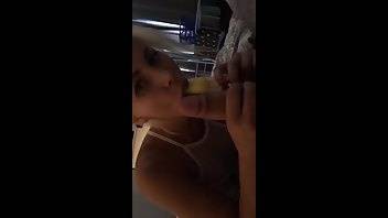 Jill Hardener popsicle dick sucking snapchat free on leaks.pics