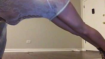 Lana Rhoades erotic dance #4 premium free cam snapchat & manyvids porn videos on leaks.pics