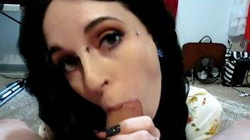 Little witchy xxxsmall alt babe sloppy head tattooed women, milf manyvids xxx porn videos on leaks.pics