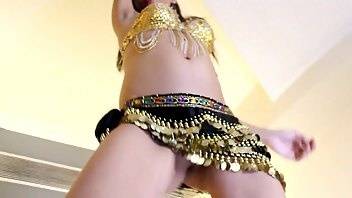 Luciarayne pregnant nude bottomless belly dancer xxx premium porn videos on leaks.pics