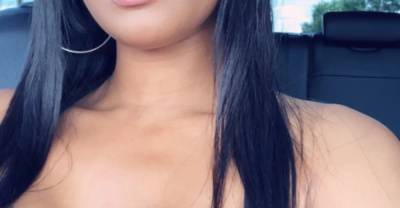 Ms fernandes25 new hot onlyfans  nudes on leaks.pics